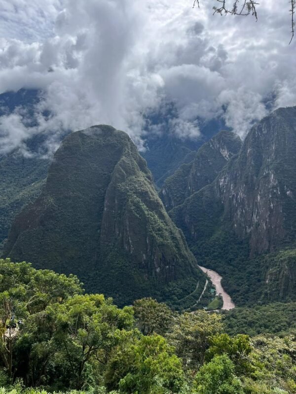 WhatsApp Image 2026-05-22 at 9.32.14 PM Salkantay Trek to Machu Picchu
