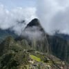 Machu Picchu Full Day Tour