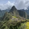 Machu Picchu Full Day Tour