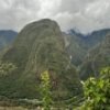 WhatsApp Image 2026-05-22 at 9.32.15 PM (3) Salkantay Trek to Machu Picchu
