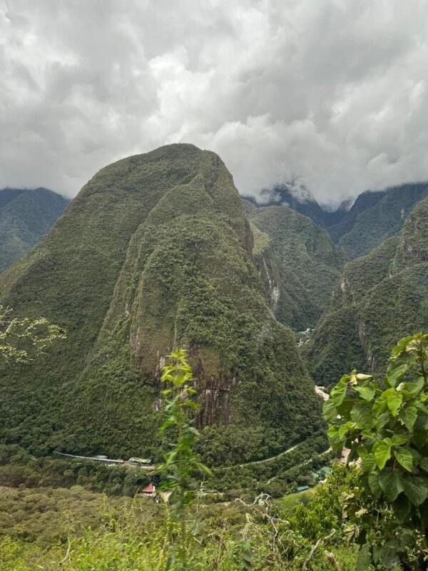 WhatsApp Image 2026-05-22 at 9.32.15 PM (3) Salkantay Trek to Machu Picchu