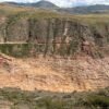 WhatsApp Image 2026-05-22 at 9.32.16 PM Maras, Moray & Salt Mines Tour – Full Day