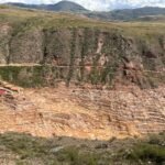 WhatsApp Image 2026-05-22 at 9.32.16 PM Maras, Moray & Salt Mines Tour – Full Day