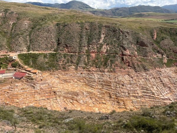 WhatsApp Image 2026-05-22 at 9.32.16 PM Maras, Moray & Salt Mines Tour – Full Day