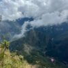 WhatsApp Image 2026-05-22 at 9.32.17 PM Salkantay Trek to Machu Picchu