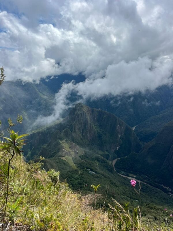 WhatsApp Image 2026-05-22 at 9.32.17 PM Salkantay Trek to Machu Picchu