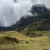 WhatsApp Image 2026-05-23 at 1.16.05 AM (1) Salkantay Trek to Machu Picchu