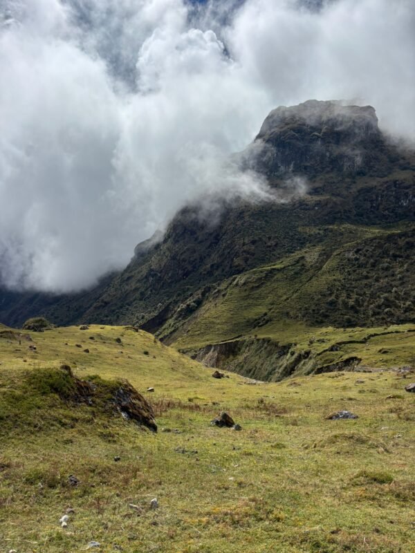 WhatsApp Image 2026-05-23 at 1.16.05 AM (1) Salkantay Trek to Machu Picchu