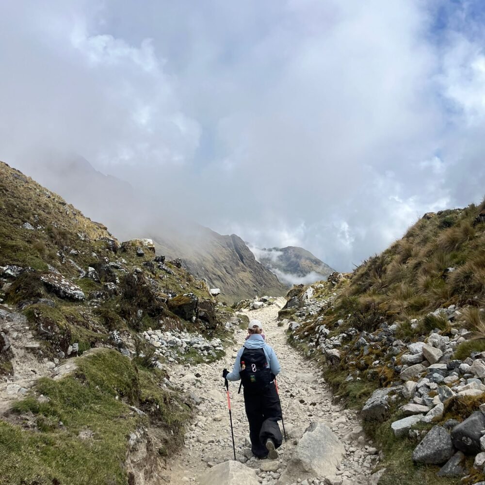 WhatsApp Image 2026-05-23 at 1.16.05 AM Salkantay Trek to Machu Picchu