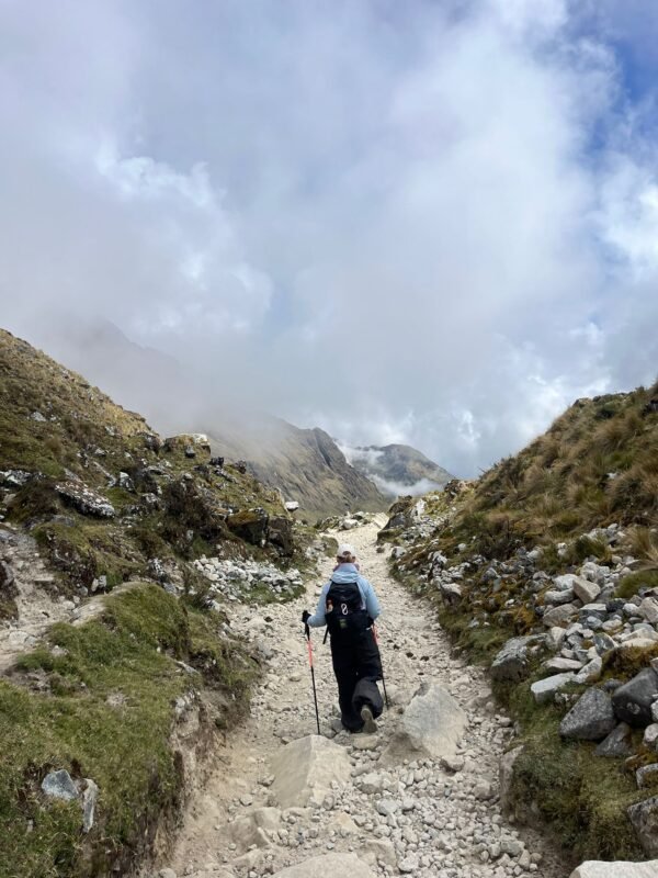 WhatsApp Image 2026-05-23 at 1.16.05 AM Salkantay Trek to Machu Picchu