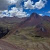 WhatsApp Image 2026-05-23 at 9.12.16 PM (2) Pallay Punchu Mountain