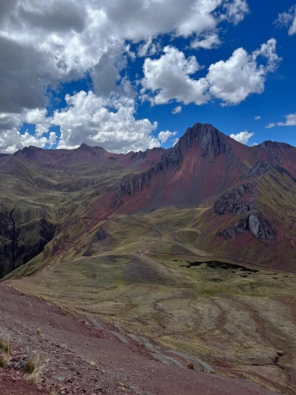 WhatsApp Image 2026-05-23 at 9.12.16 PM (2) Pallay Punchu Mountain