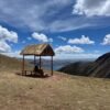 WhatsApp Image 2026-05-23 at 9.12.16 PM (3) Pallay Punchu Mountain