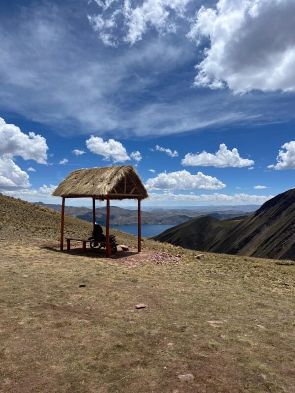WhatsApp Image 2026-05-23 at 9.12.16 PM (3) Pallay Punchu Mountain