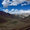 WhatsApp Image 2026-05-23 at 9.12.17 PM Pallay Punchu Mountain