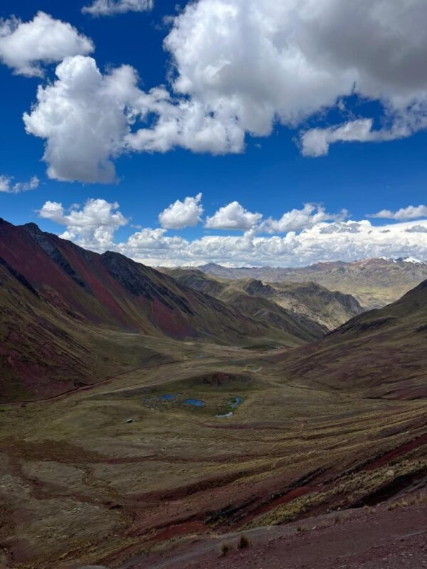 WhatsApp Image 2026-05-23 at 9.12.17 PM Pallay Punchu Mountain