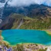 Humantay Lake Full Day Hike
