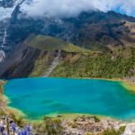 Humantay Lake Full Day Hike