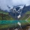 Humantay Lake Full Day Hike