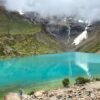 Humantay Lake Full Day Hike