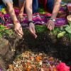 pago_a_la_tierra Andean Energy Cleansing Limpia Espiritual with Wayra
