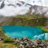Humantay Lake Full Day Hike