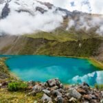 Humantay Lake Full Day Hike